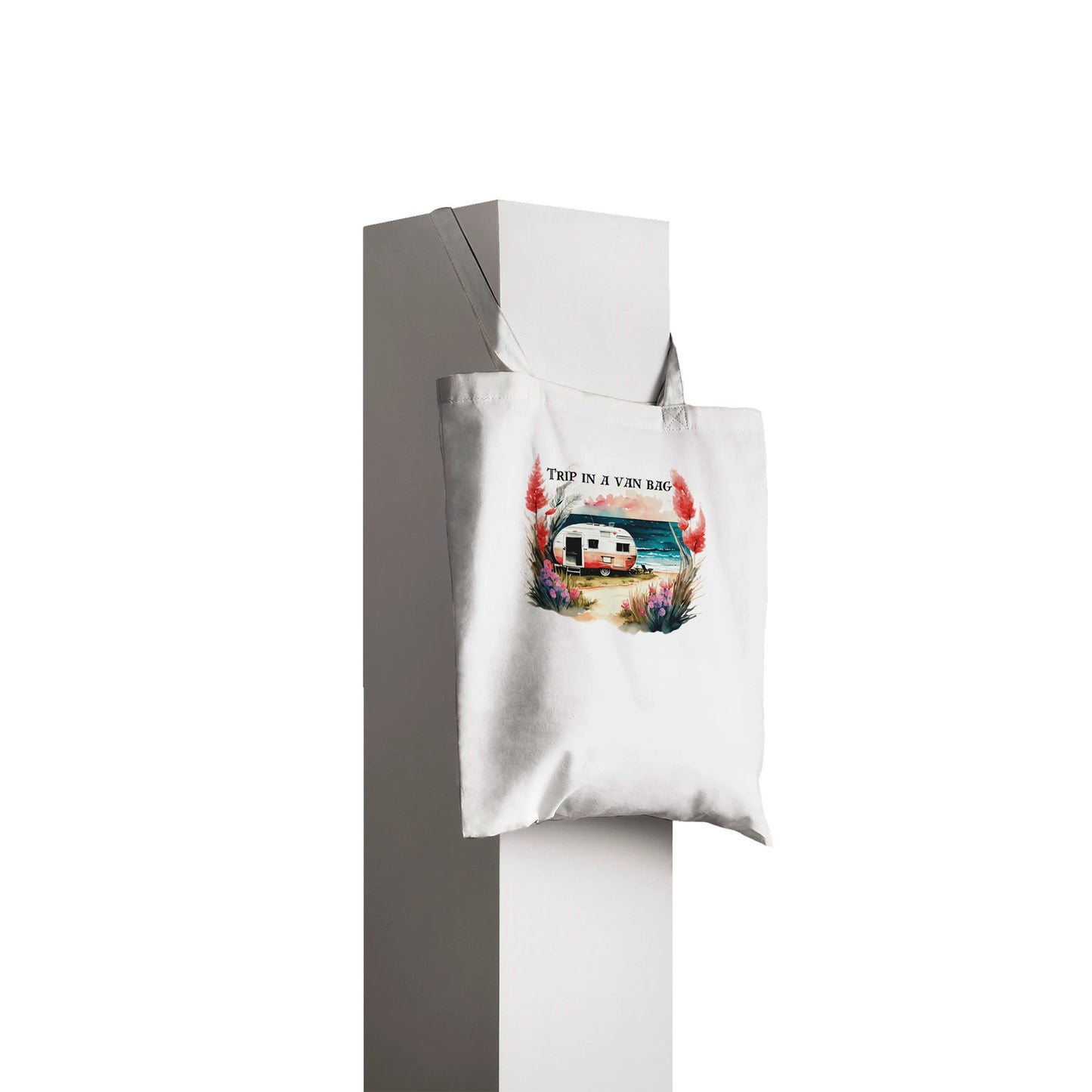 0c80ef78-1256-4902-9177-a853347ab267