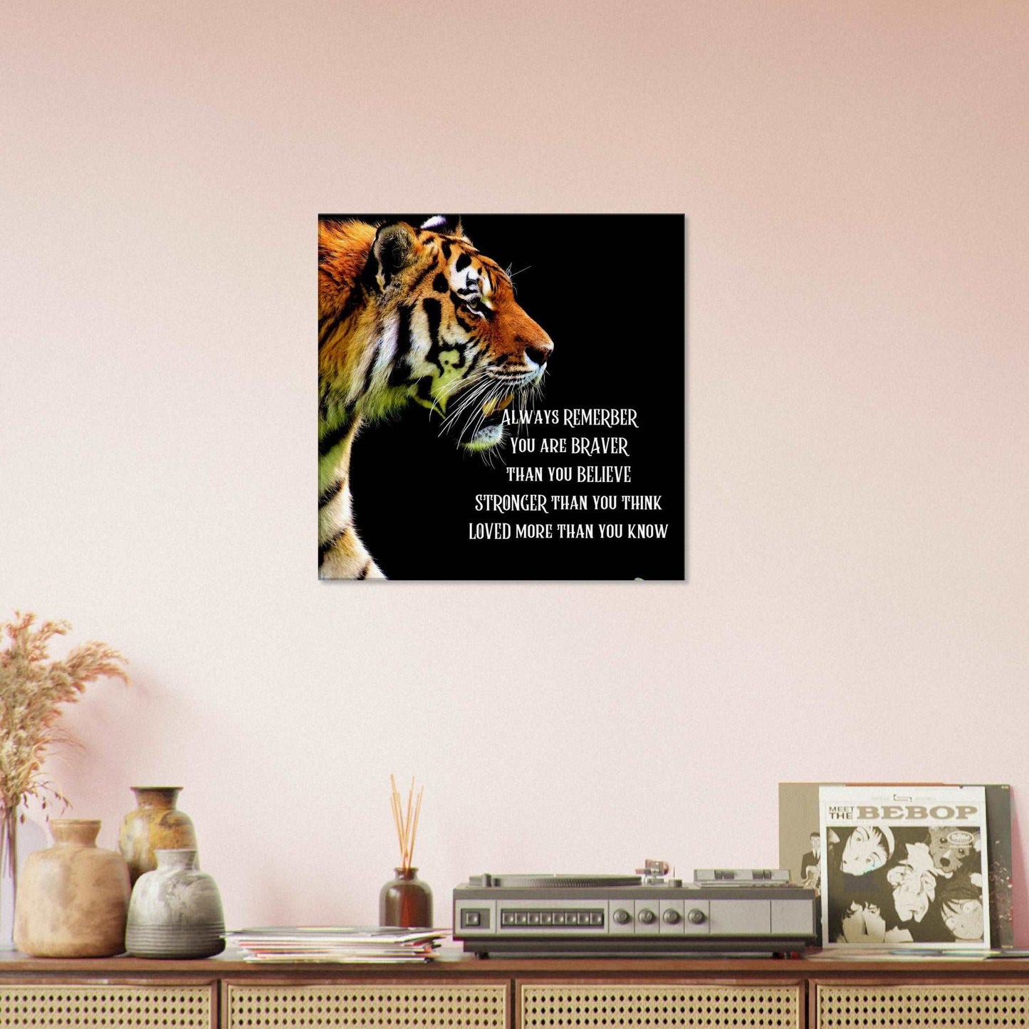 11f08667-923e-4475-9623-be6168d4fbc1