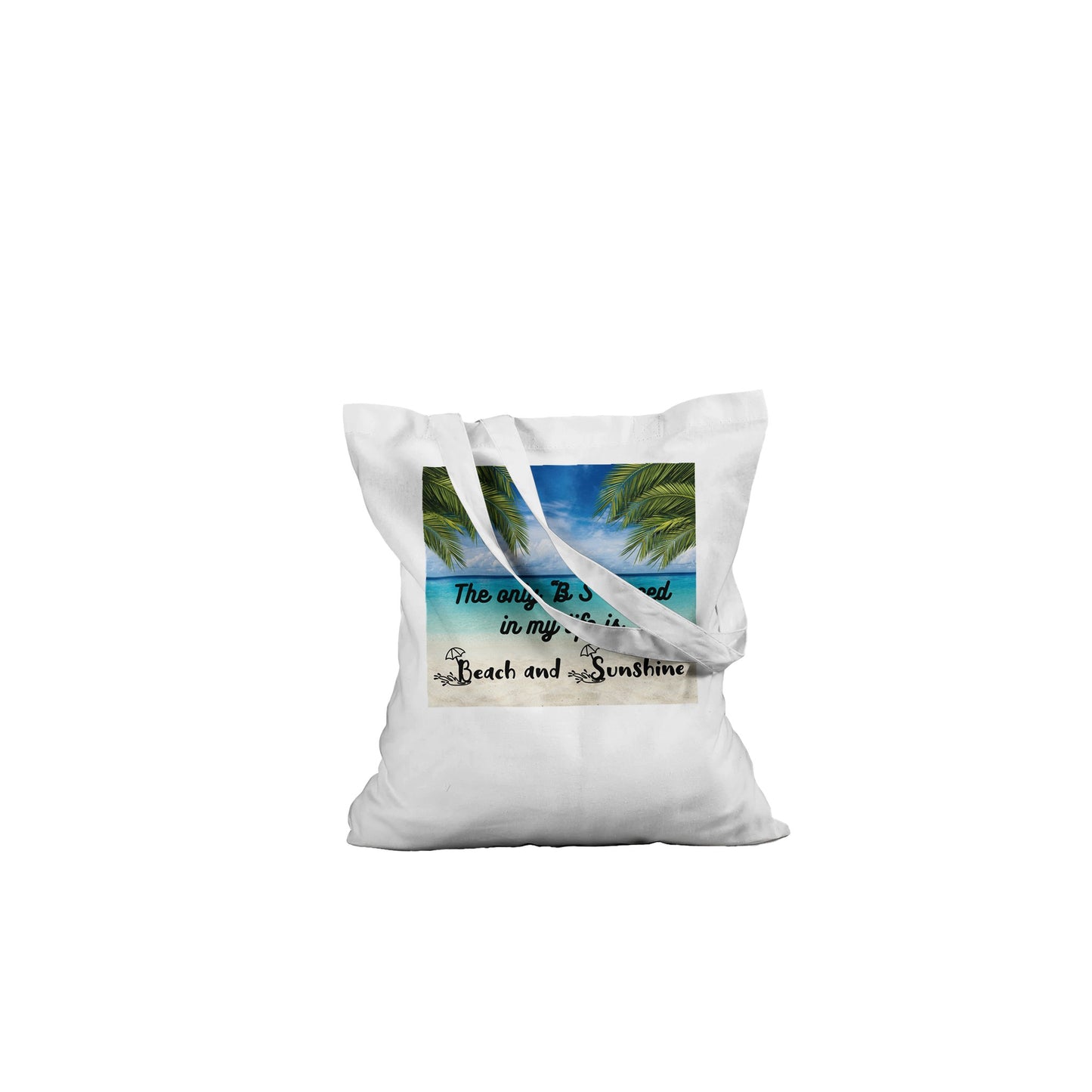 1eb22234-5e47-477c-bba1-2dcb1b2993a8