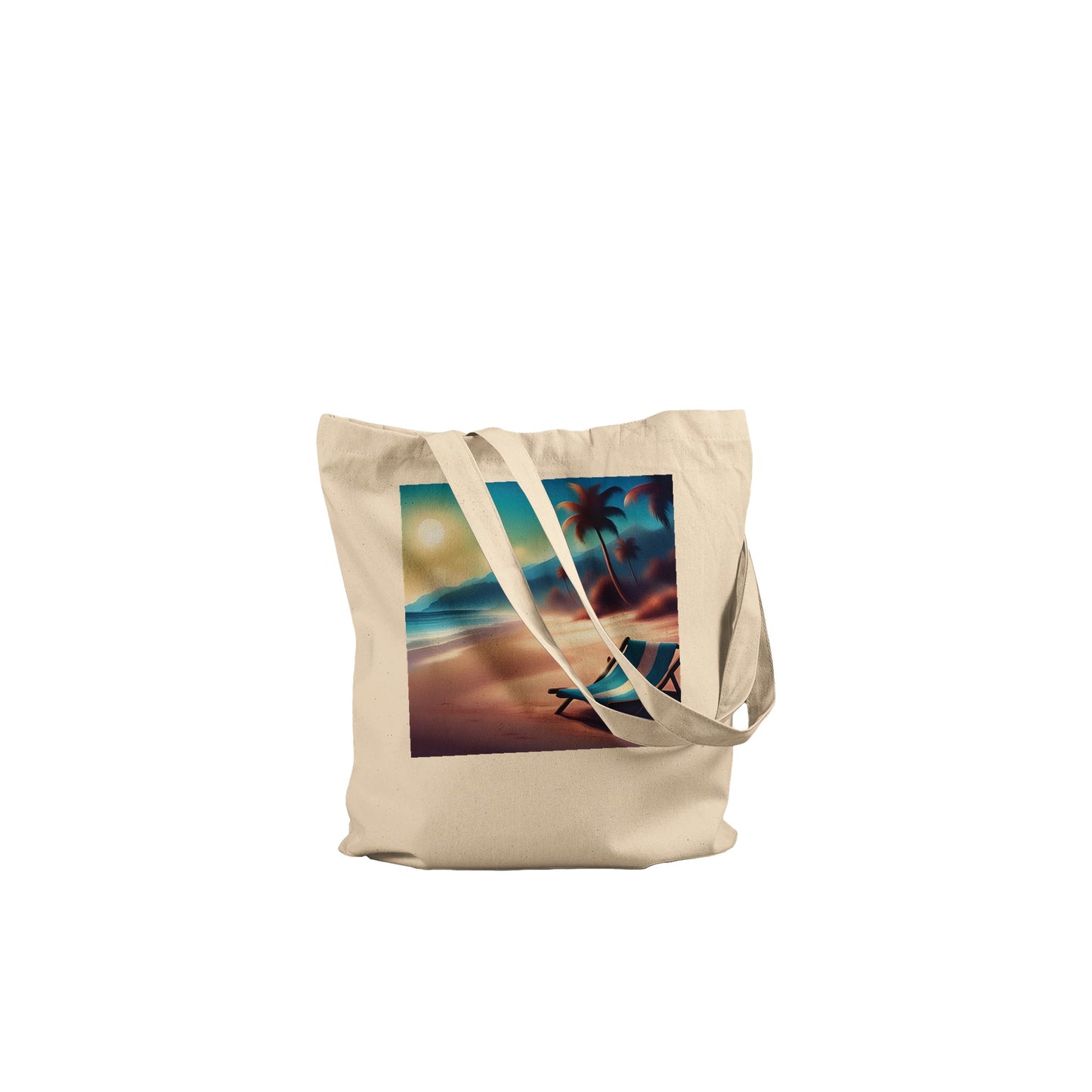 232fdea3-dcb9-4d17-86da-529c46ad95a4