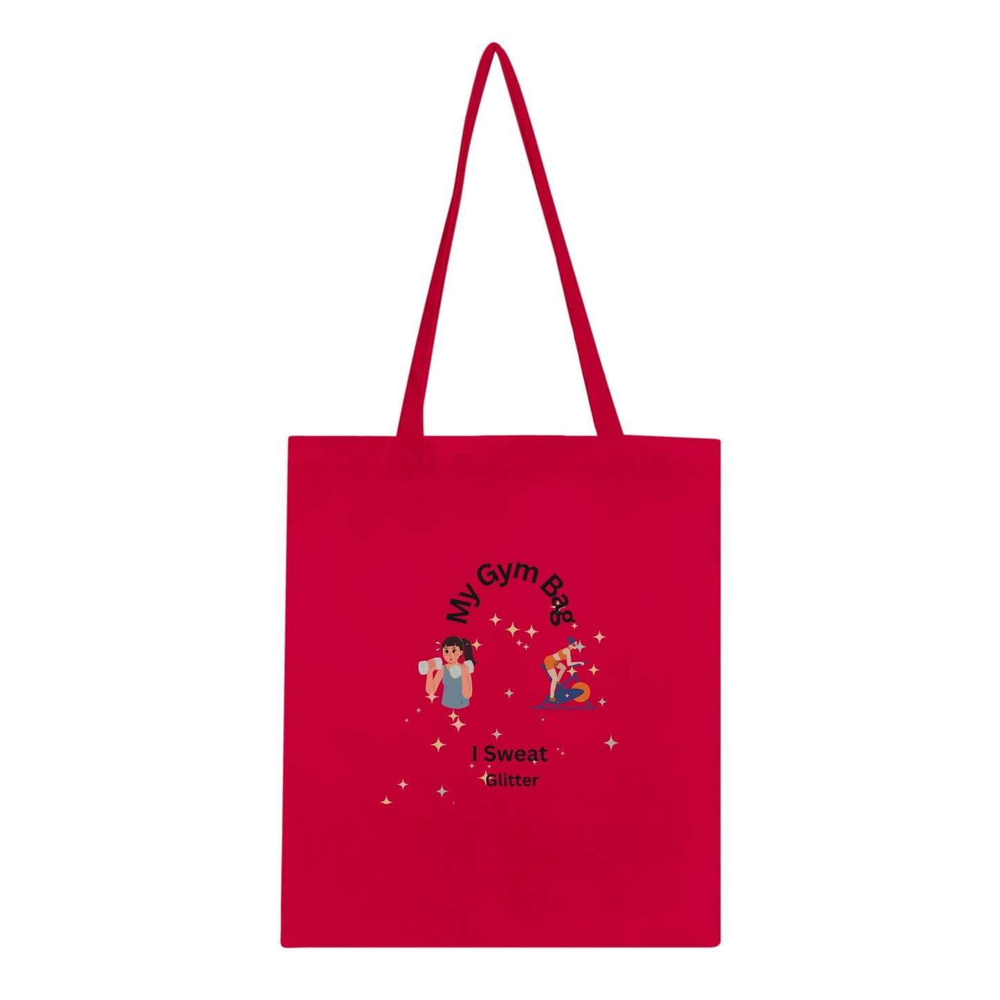 2b0e5af0-8522-47cd-9630-11b6bd2d9ea8