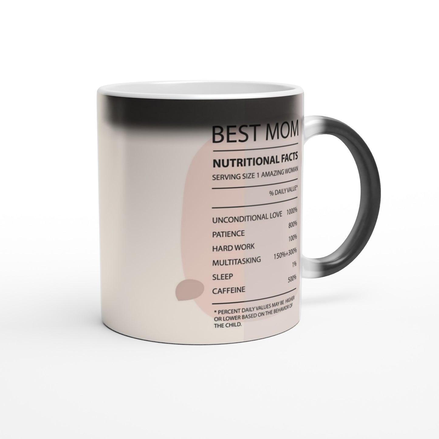 2f579132-d081-48c8-94c1-59ef0b24f3c5