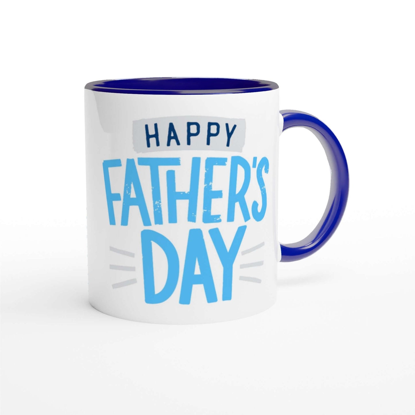 48cb993f-e495-4f01-a120-05d22ef8fd1f