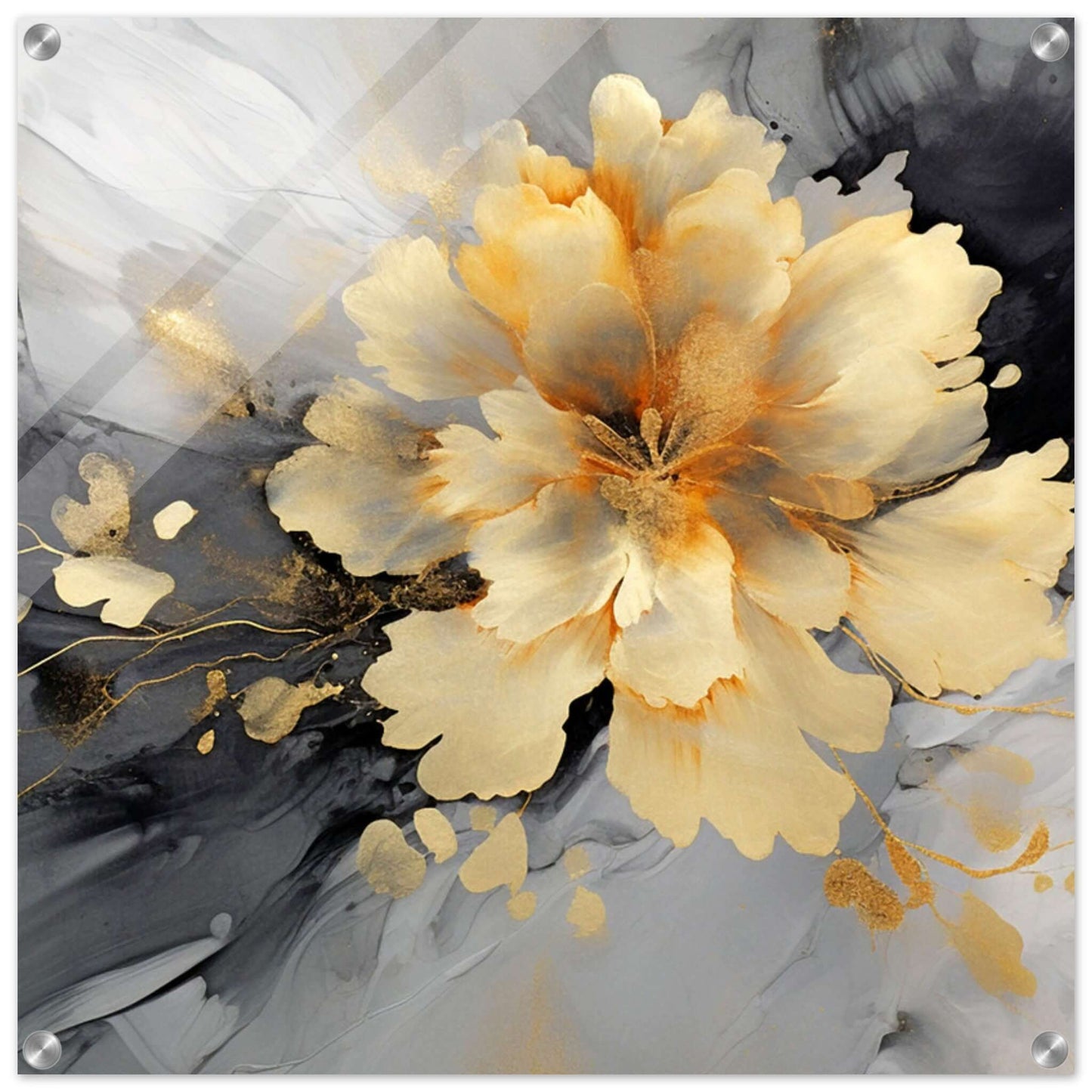 4d891f10-31bd-47da-a149-c3d96702f3ab