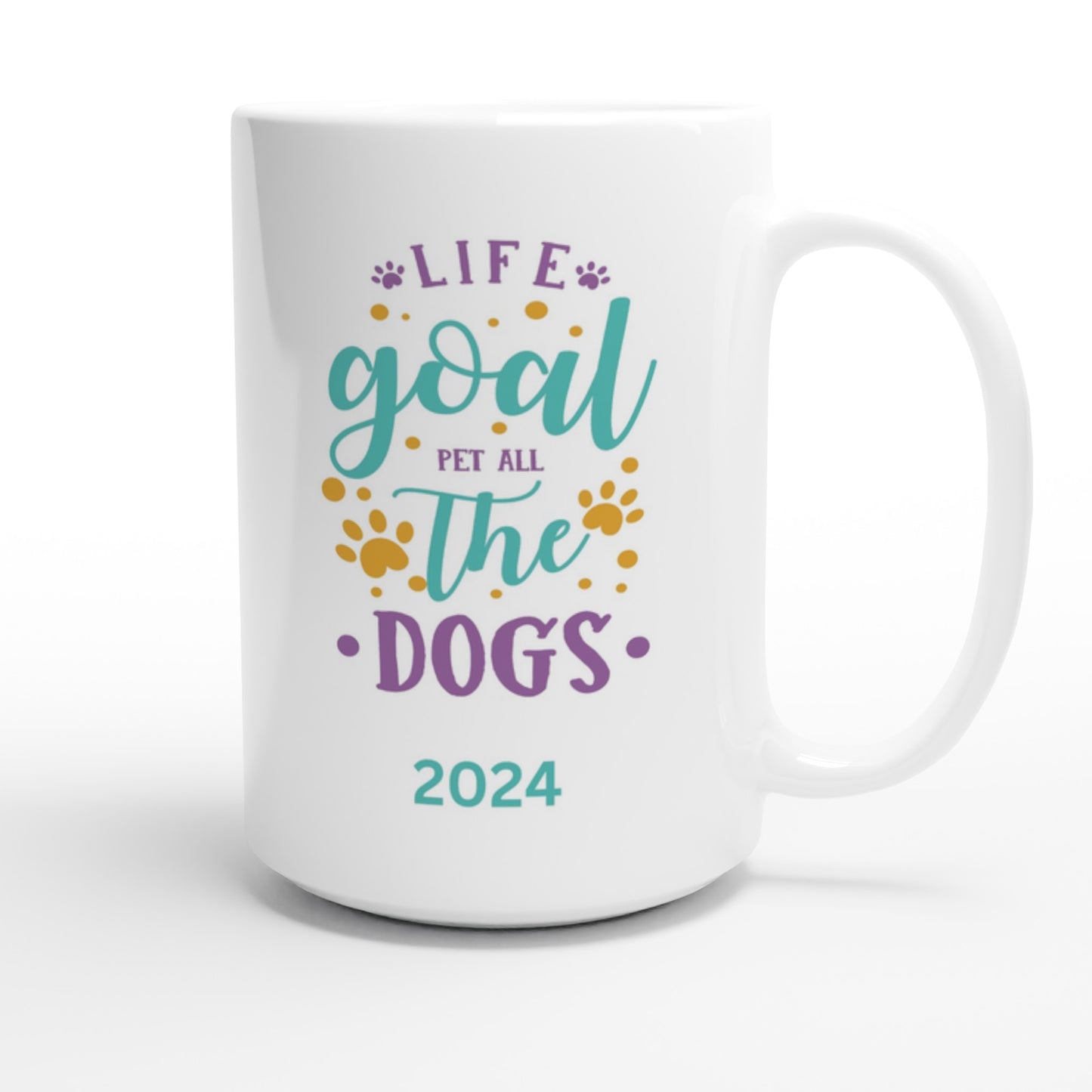 5755603e-fefb-44e8-933a-834e47af3318