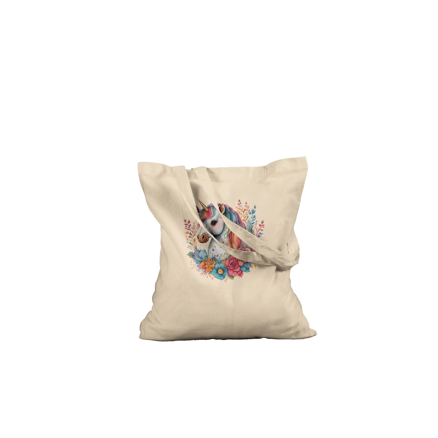 687b12e0-9c10-493d-99b0-6f3629fd5525