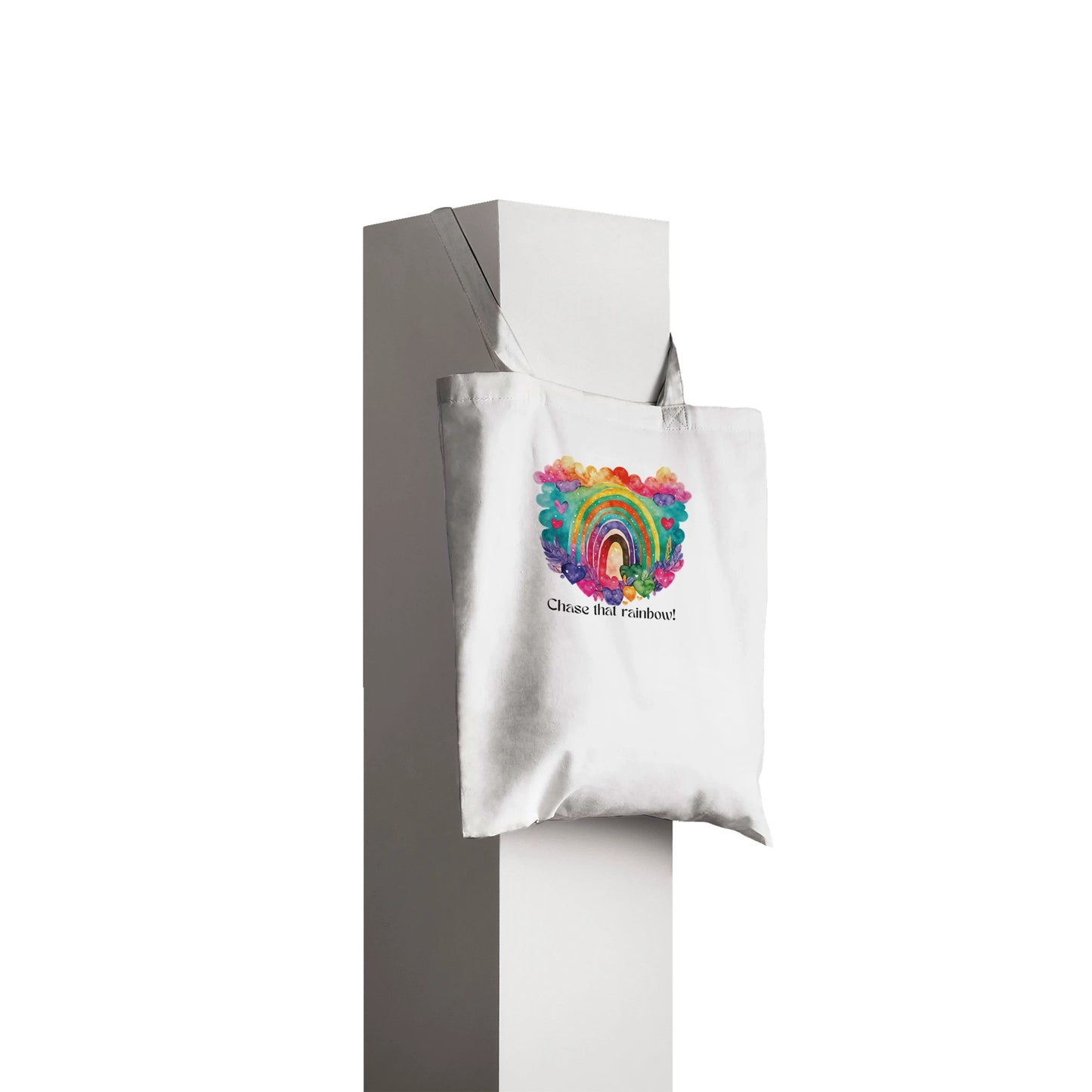 80dba54a-b1c9-49ef-bd43-8c9740a08efb