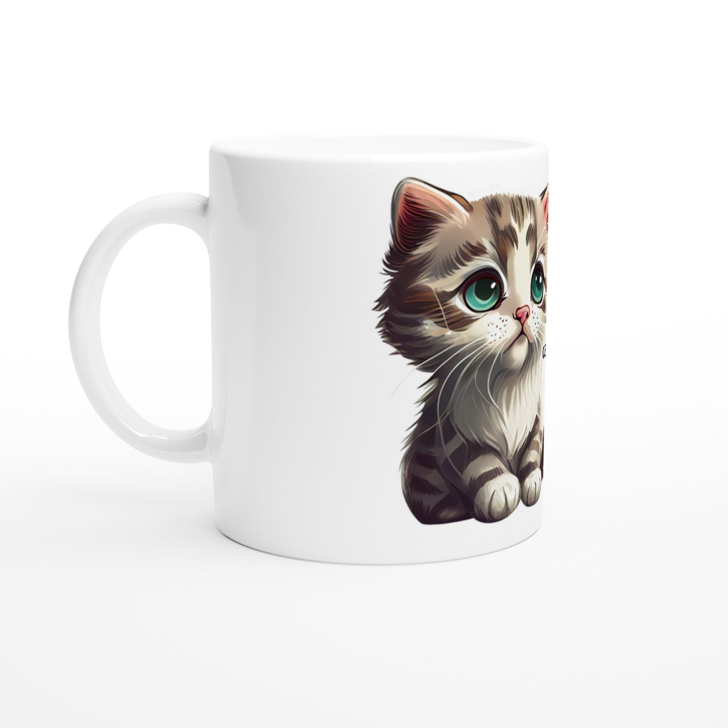 8ac1fe9c-715a-4d62-ab4b-4b1245d24ddd