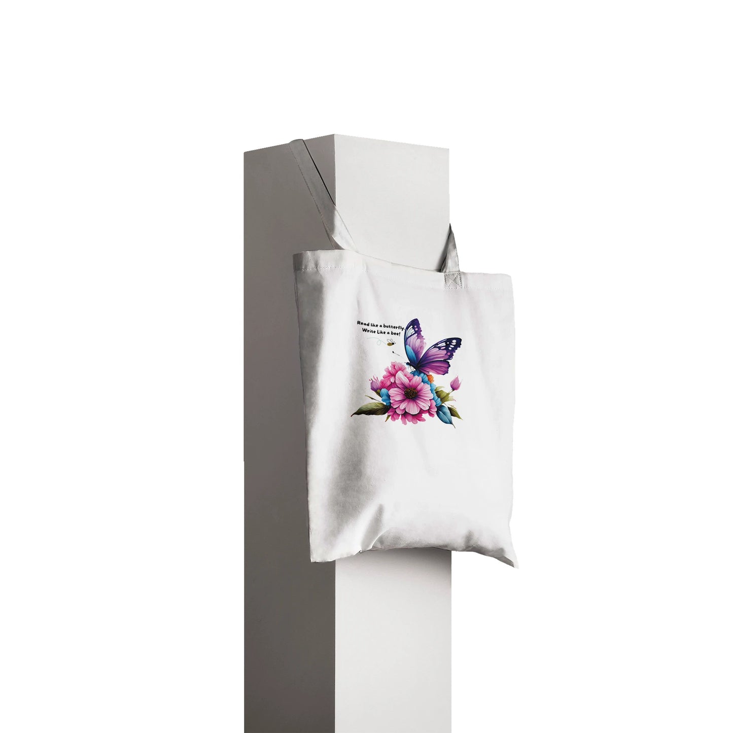 90a8dd9a-9b30-4605-9199-bd6271411d74