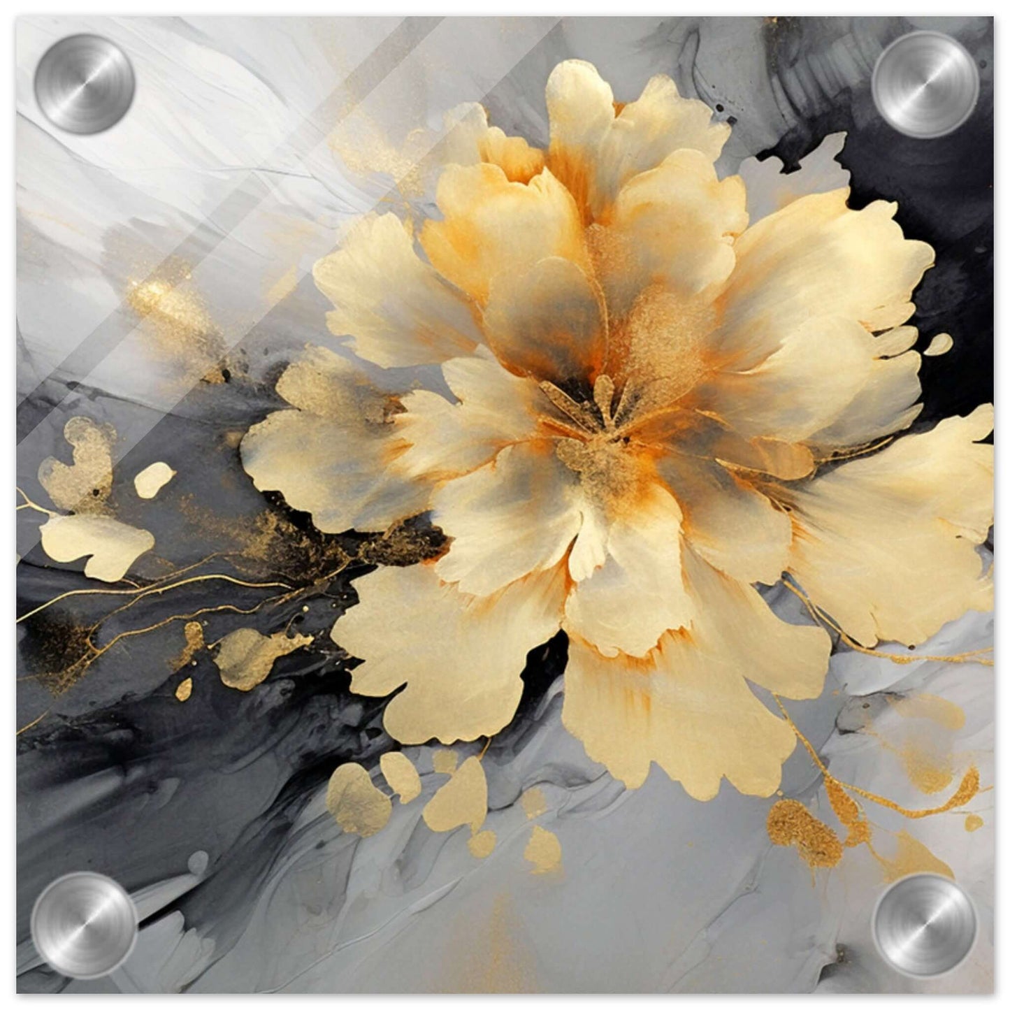 9267b01c-edbc-439d-8dab-87dace01e441