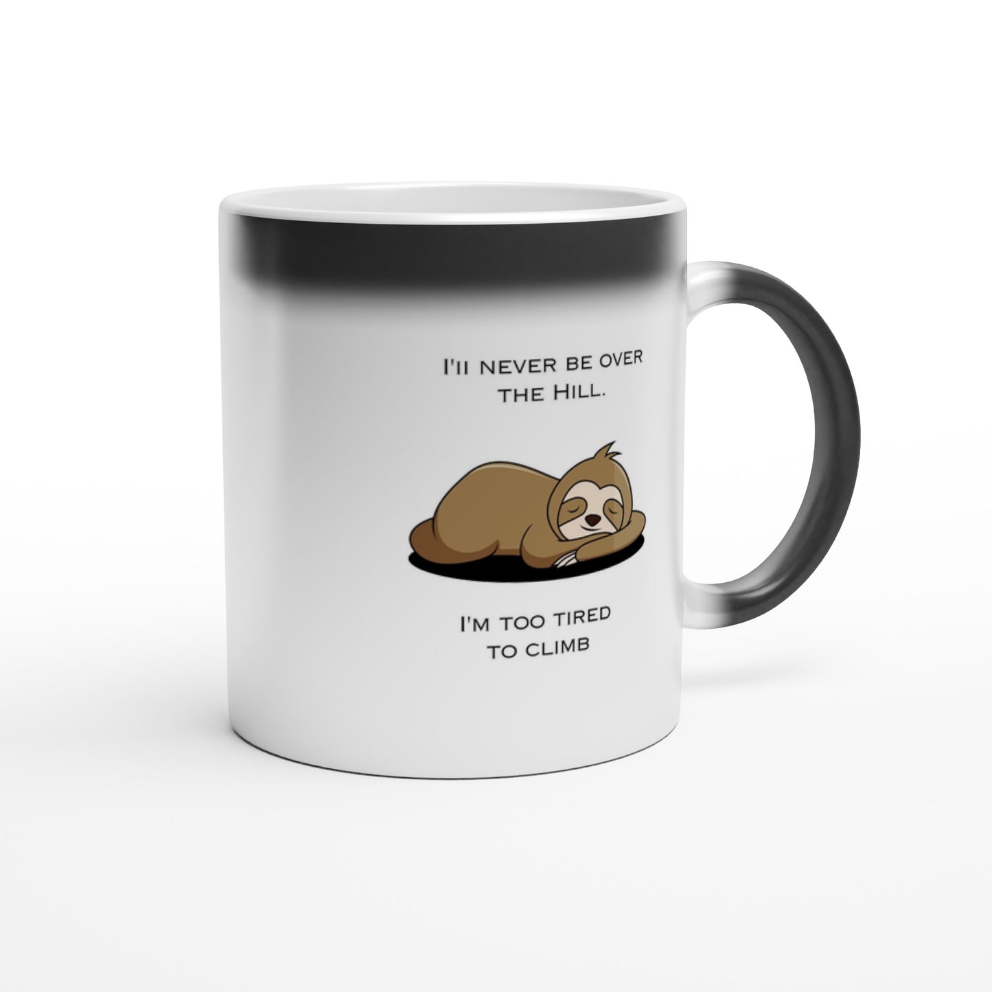 9d3198cb-4420-4456-802b-e0b0e91a44ff