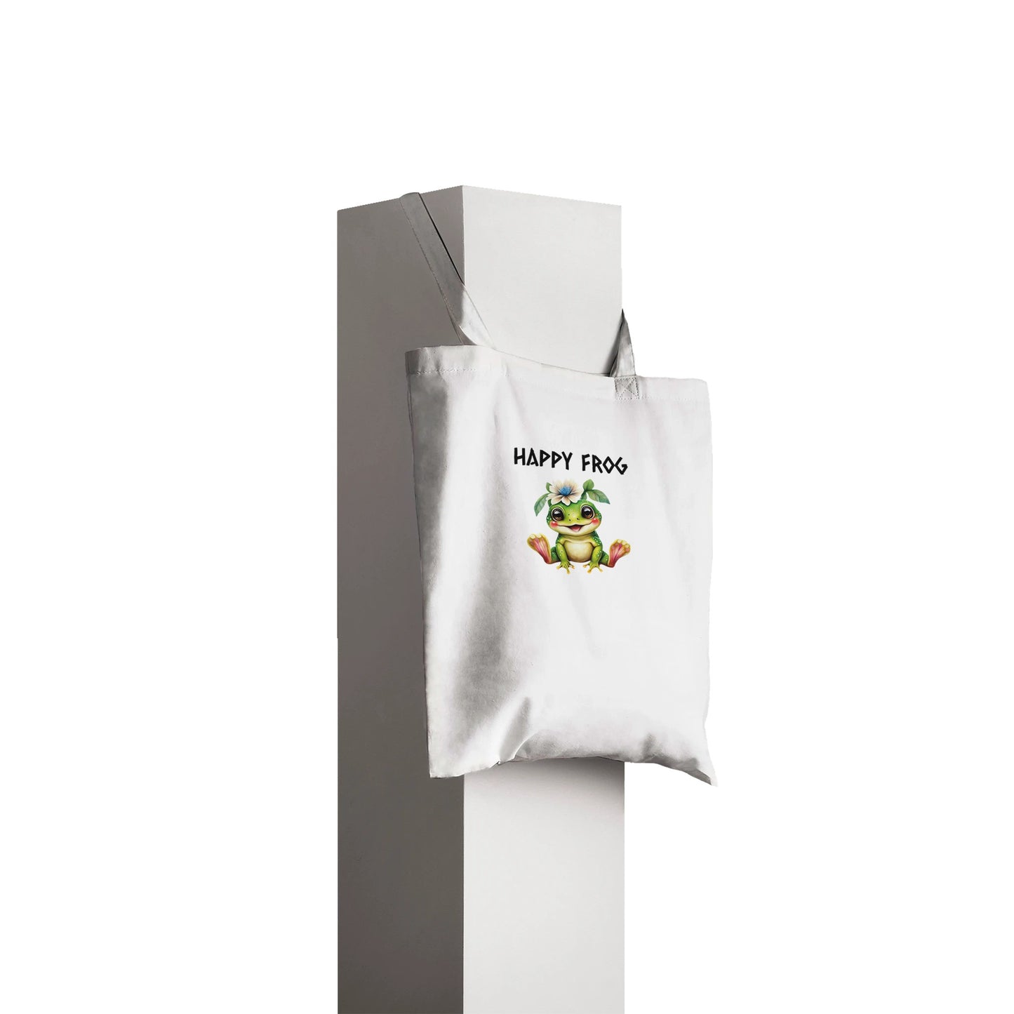 9d7d6982-0c6c-4071-86e6-779662add7dc