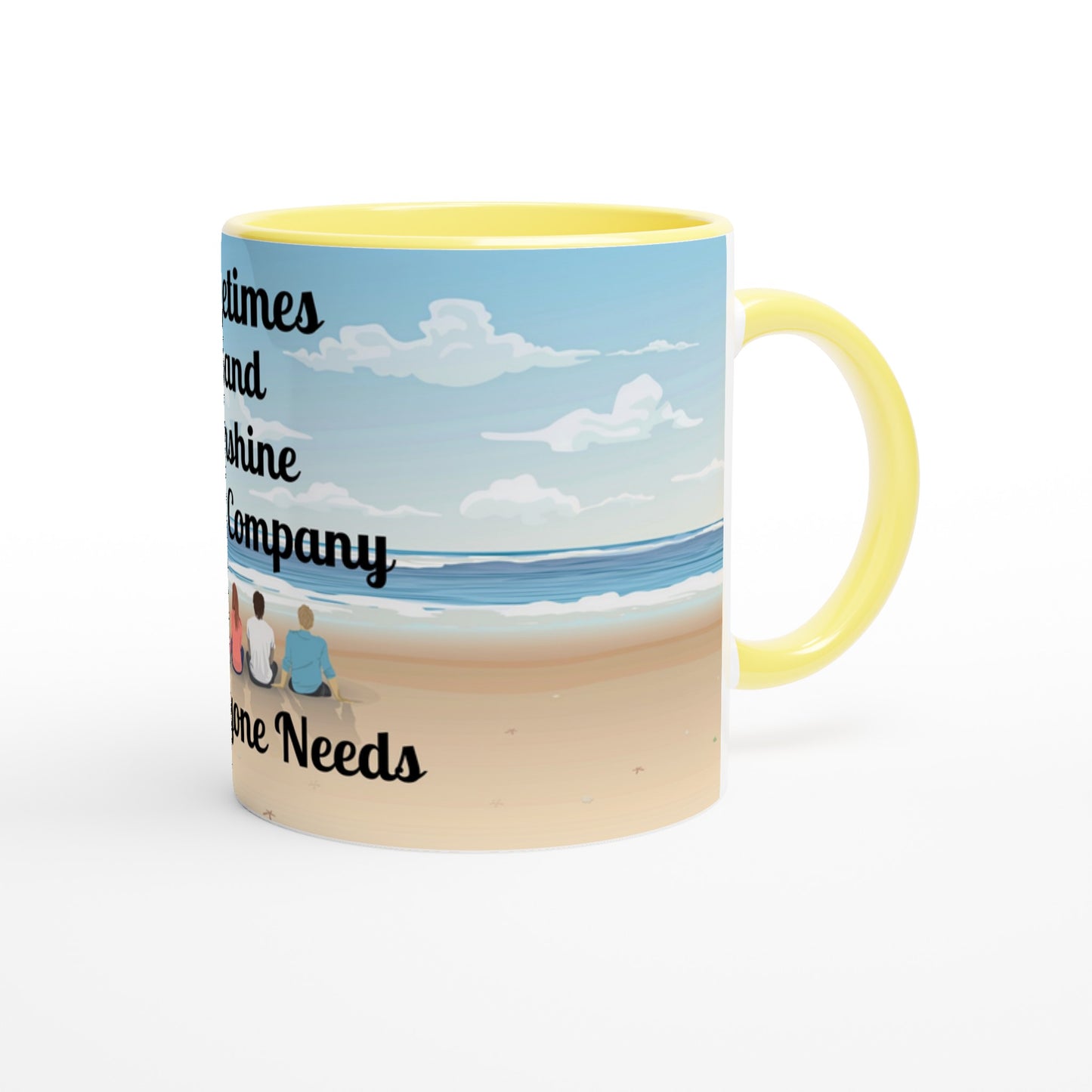 a029533f-5af9-47d8-bc5b-b9500aca55ee