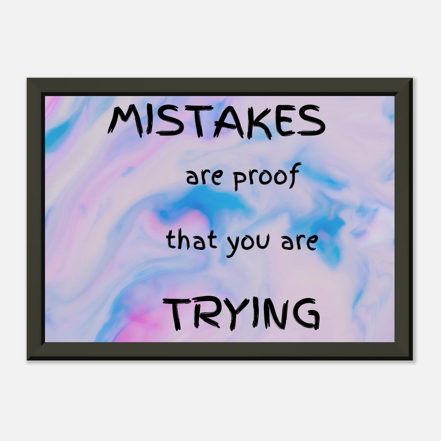 a5722821-643d-41c8-bb54-44bdddc681f0