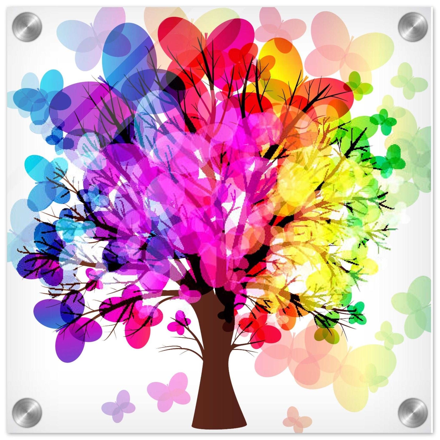a5c483a2-df09-4c37-8eae-ce4d5836a065