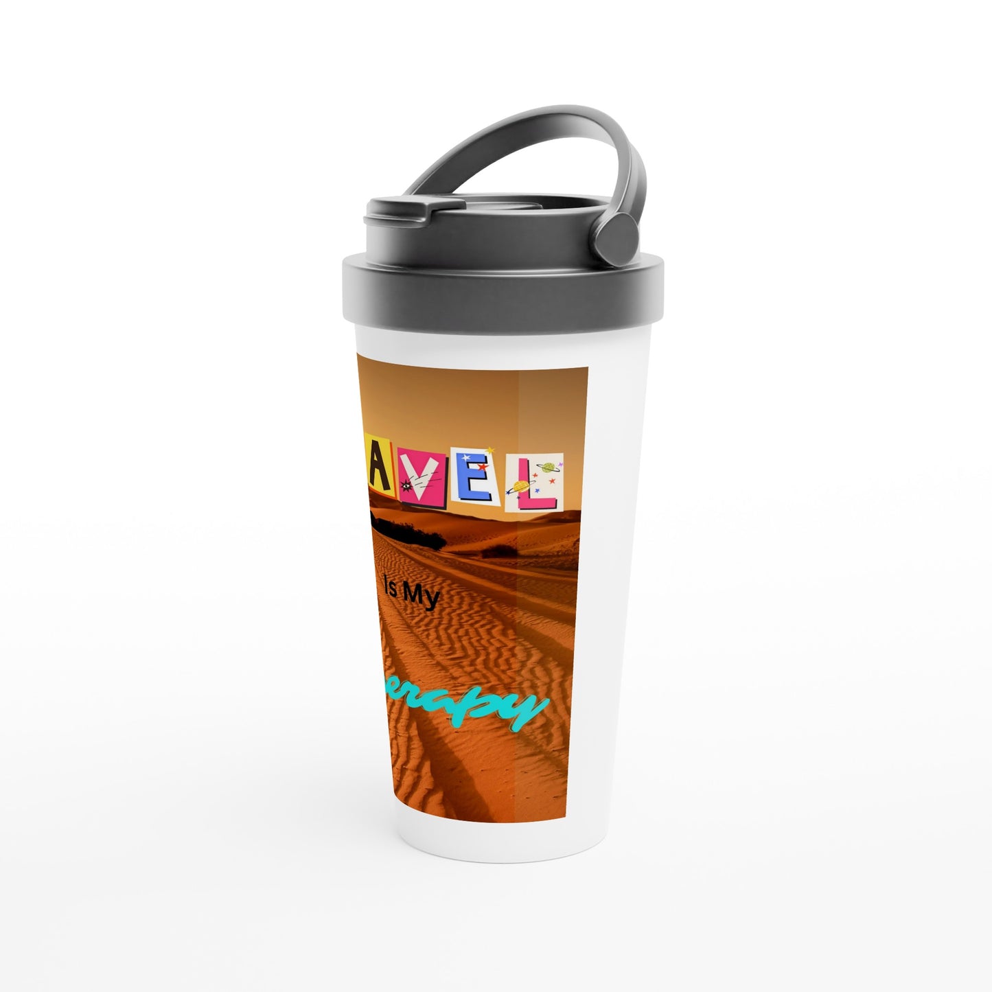 abbf2632-6a92-466c-8a6d-867f5c759f75