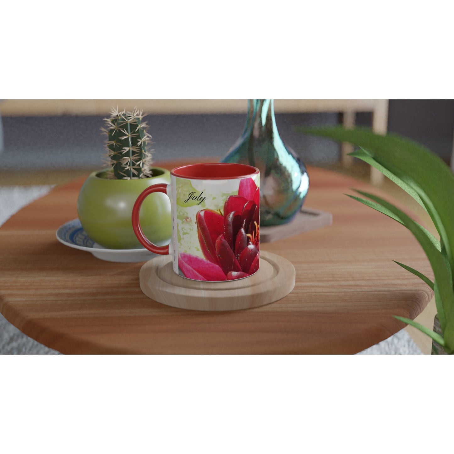 b2007b5f-b32f-4745-86c5-69fdc652b44e