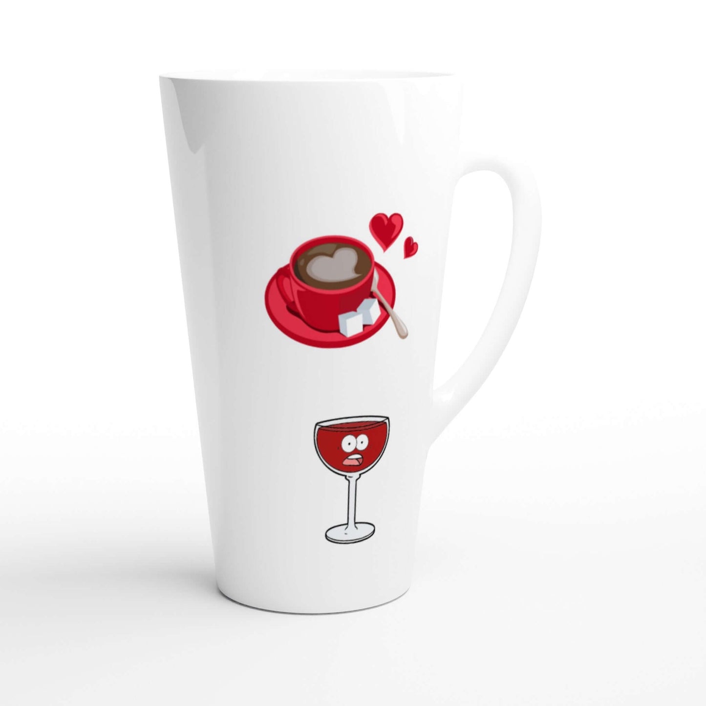 be5b6b2d-9477-4082-a112-7c10f865c773