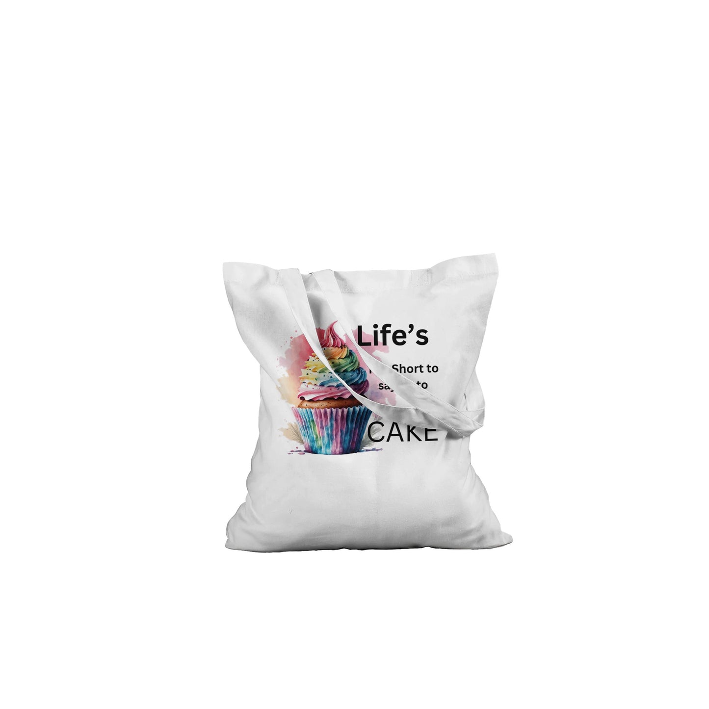 c2493d48-af45-474d-af2d-c703eafdf3ba