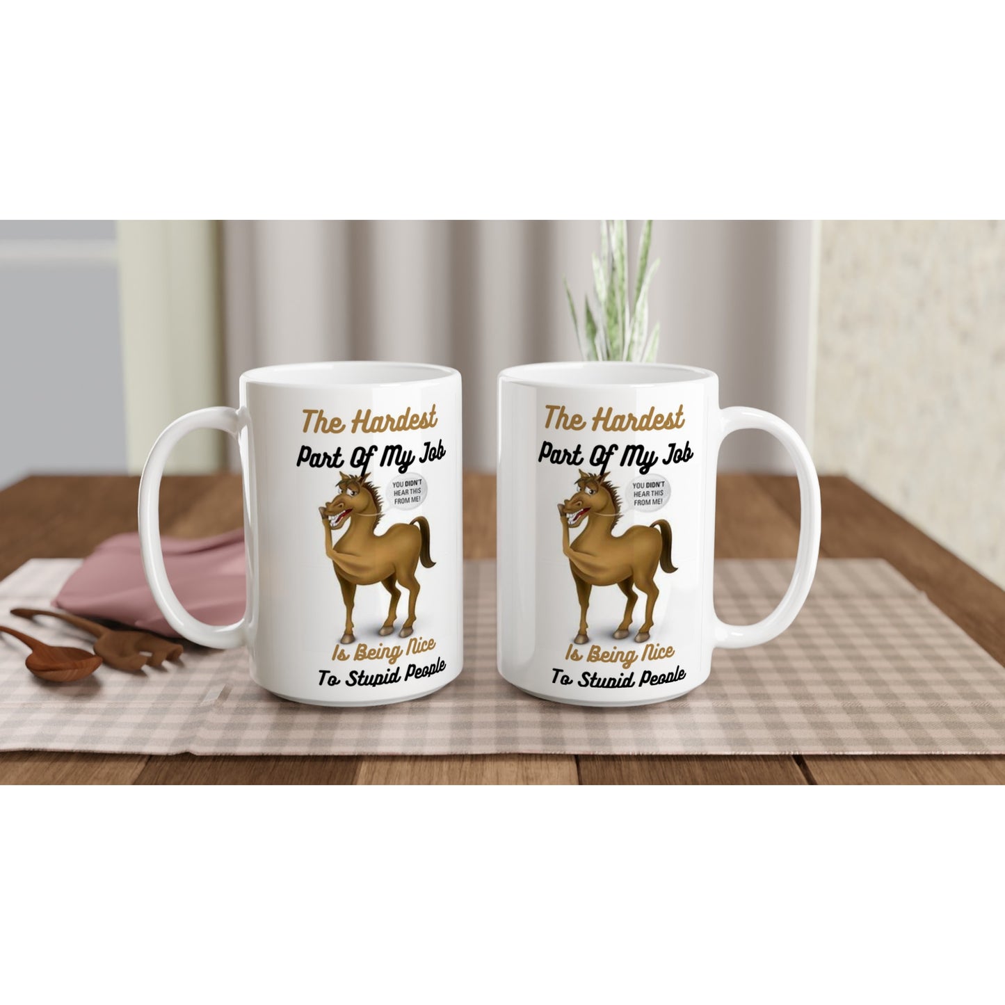 c4205e9a-0b70-41cc-abff-6a2ccb19cabd