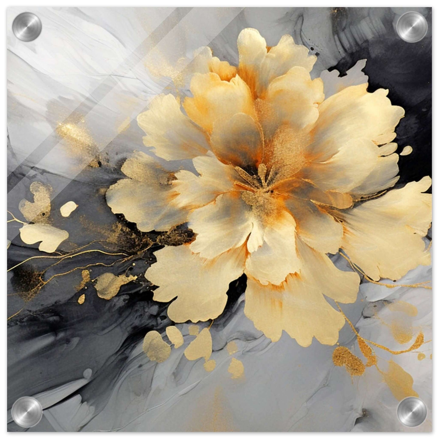 c620d917-8c20-4e0b-826f-c42878da2699