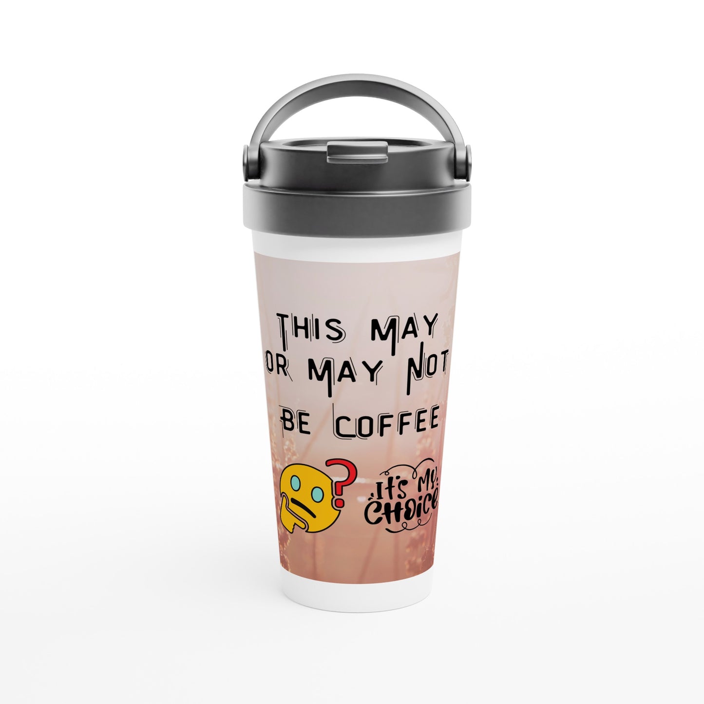 c6c48bce-652b-4f16-b568-3a3d1da04a05