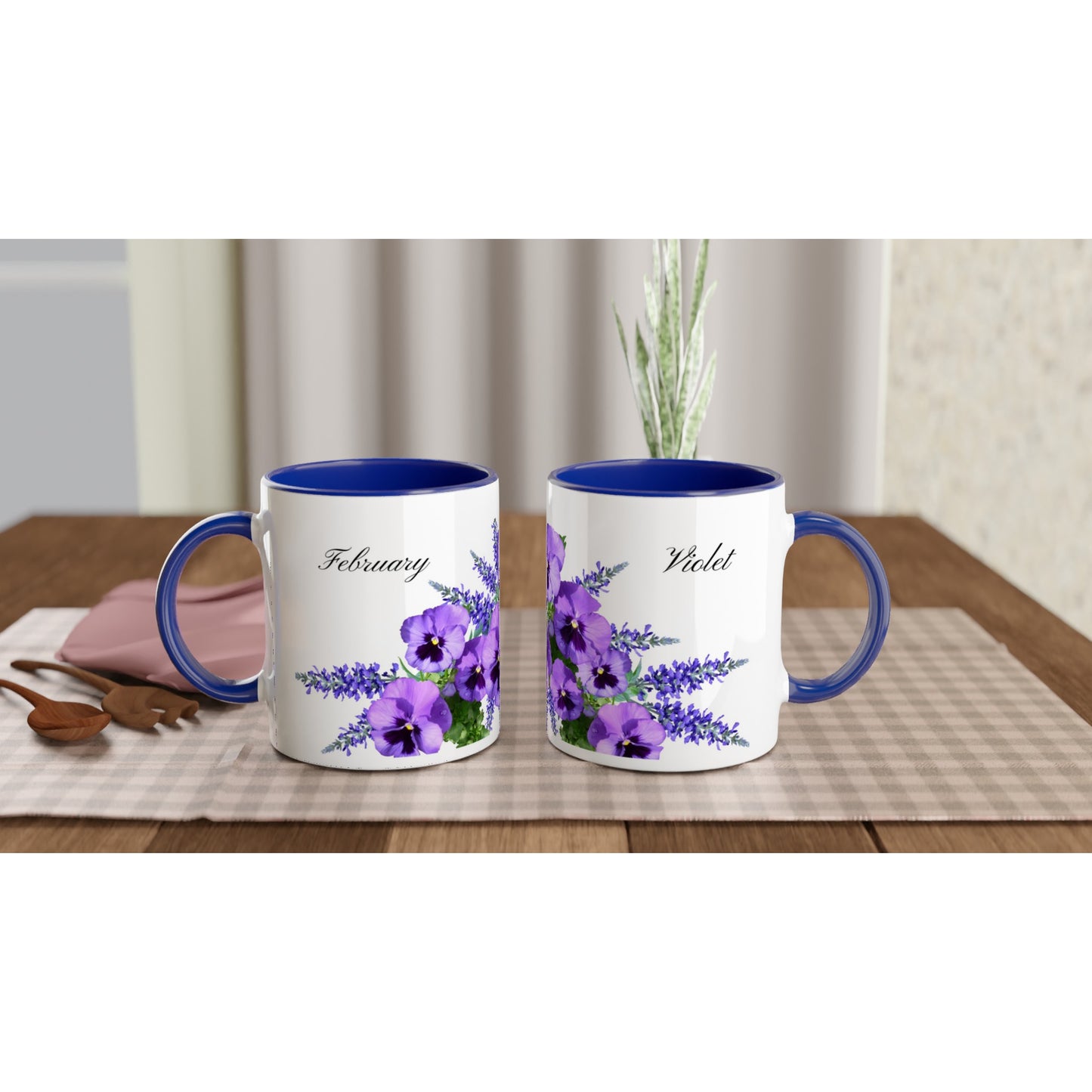 cb0c103f-f0db-4379-ab75-11861c80f525