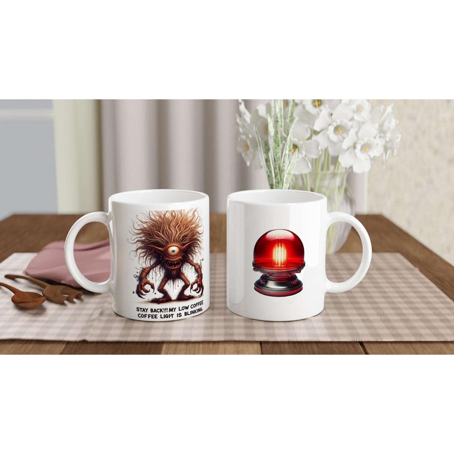 deca93d3-48e5-46df-ac1d-6bb957b6fa7c