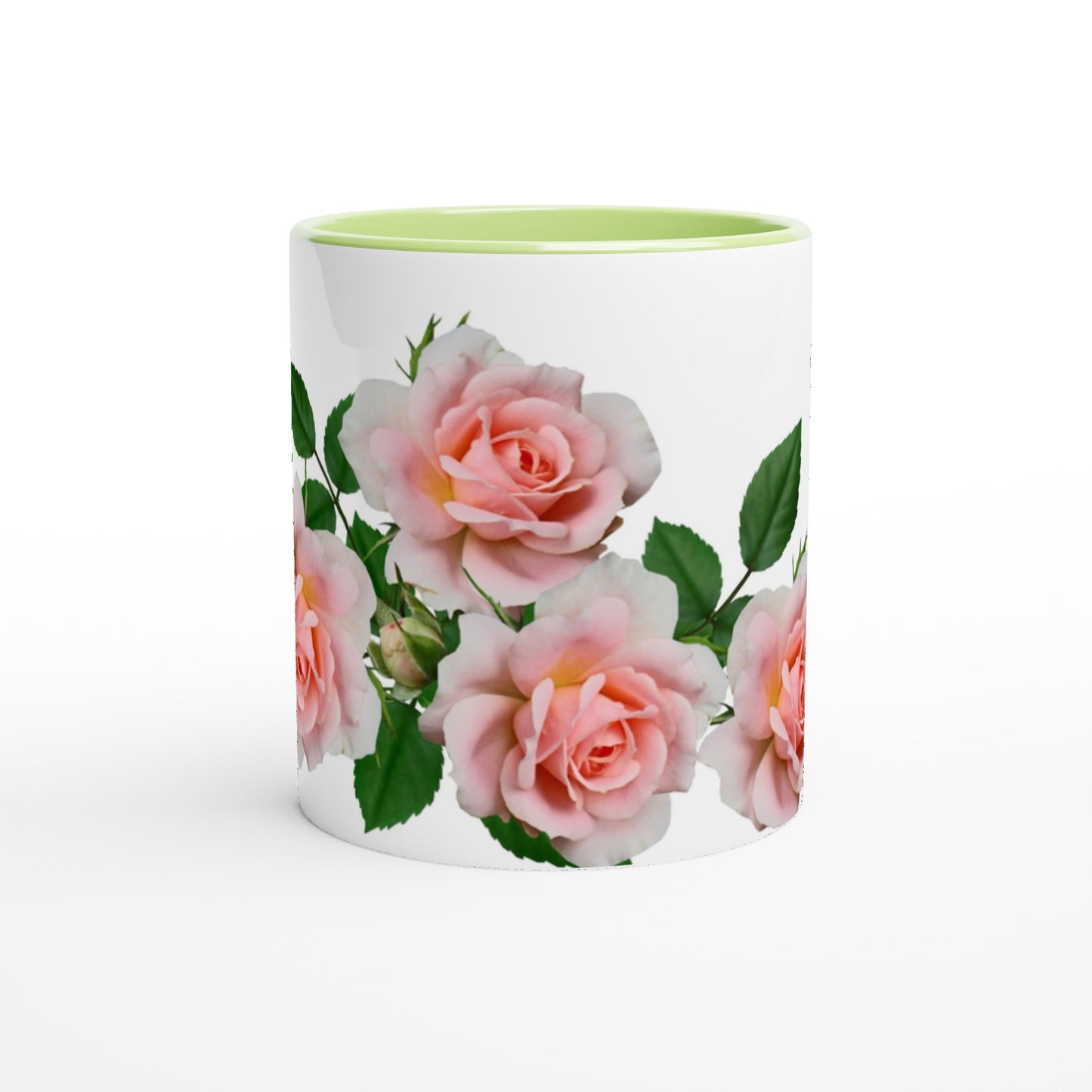 df0a48f1-b279-4db3-b75b-54067260af41