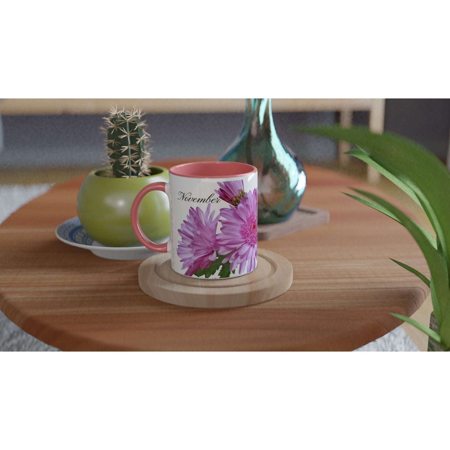 e6307583-b5f5-4532-81c7-b0dcb038bde3