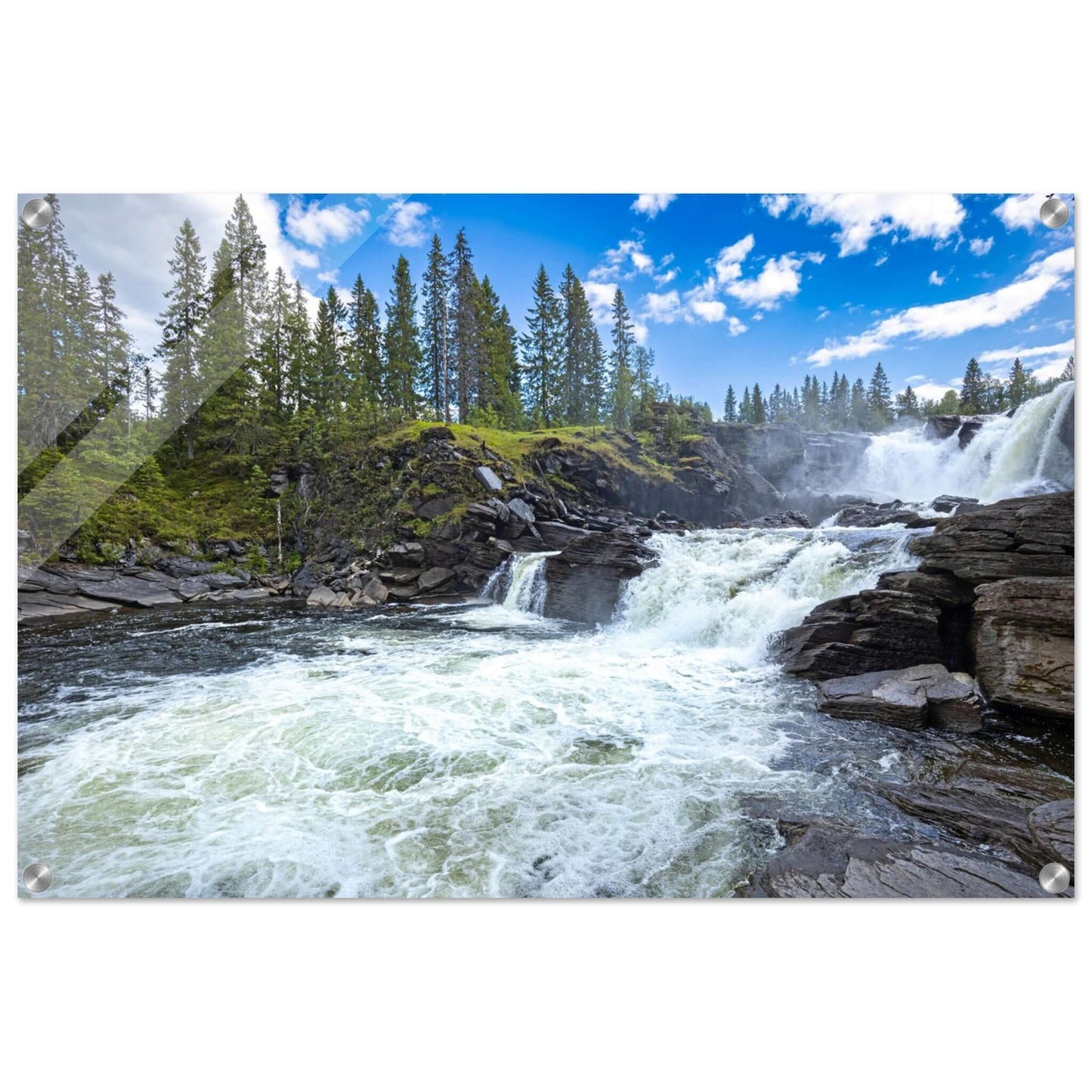 ea0e001c-3bc4-4b26-b42d-47d539a51daa