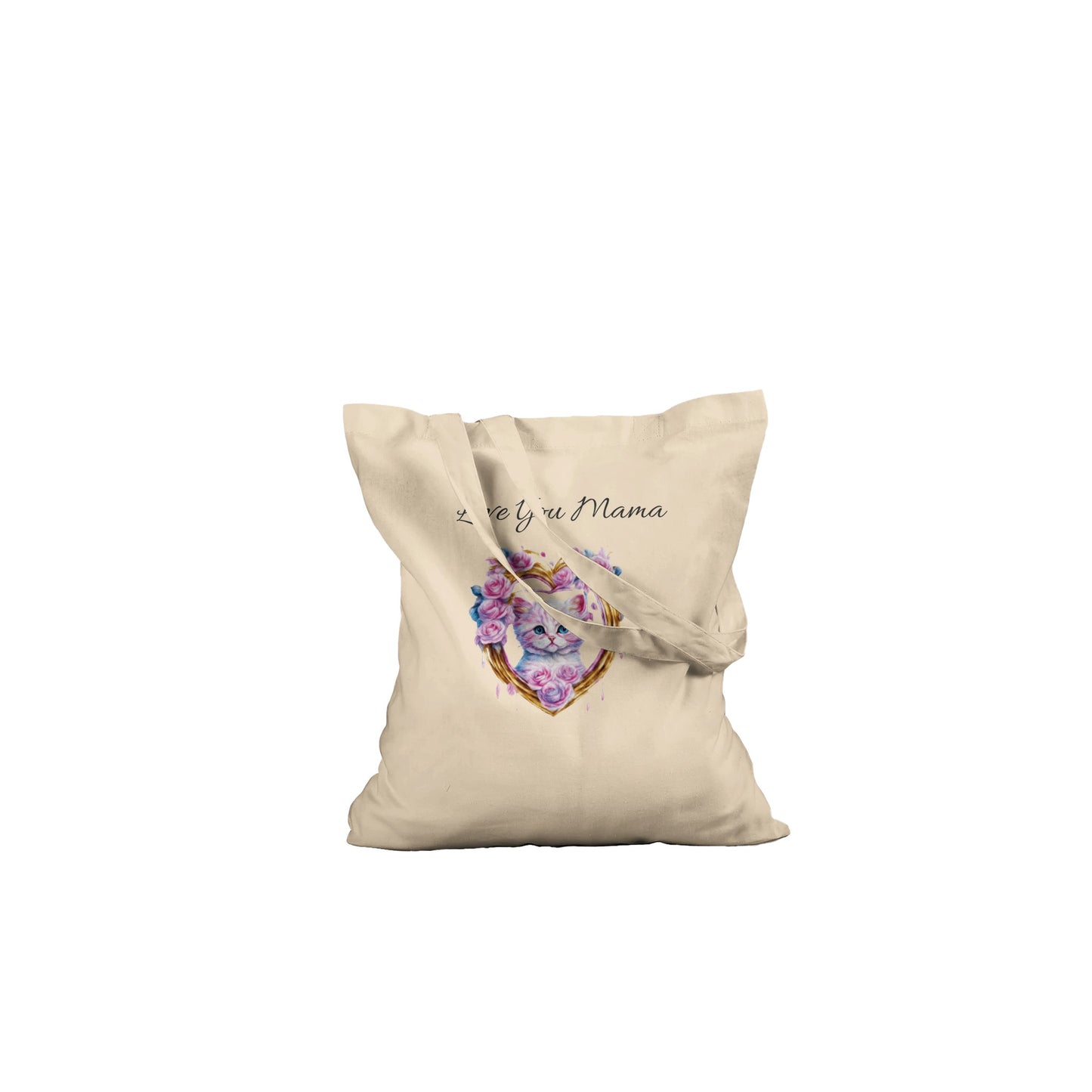 eff2d7cf-0d24-4235-b223-4d7457256eaf