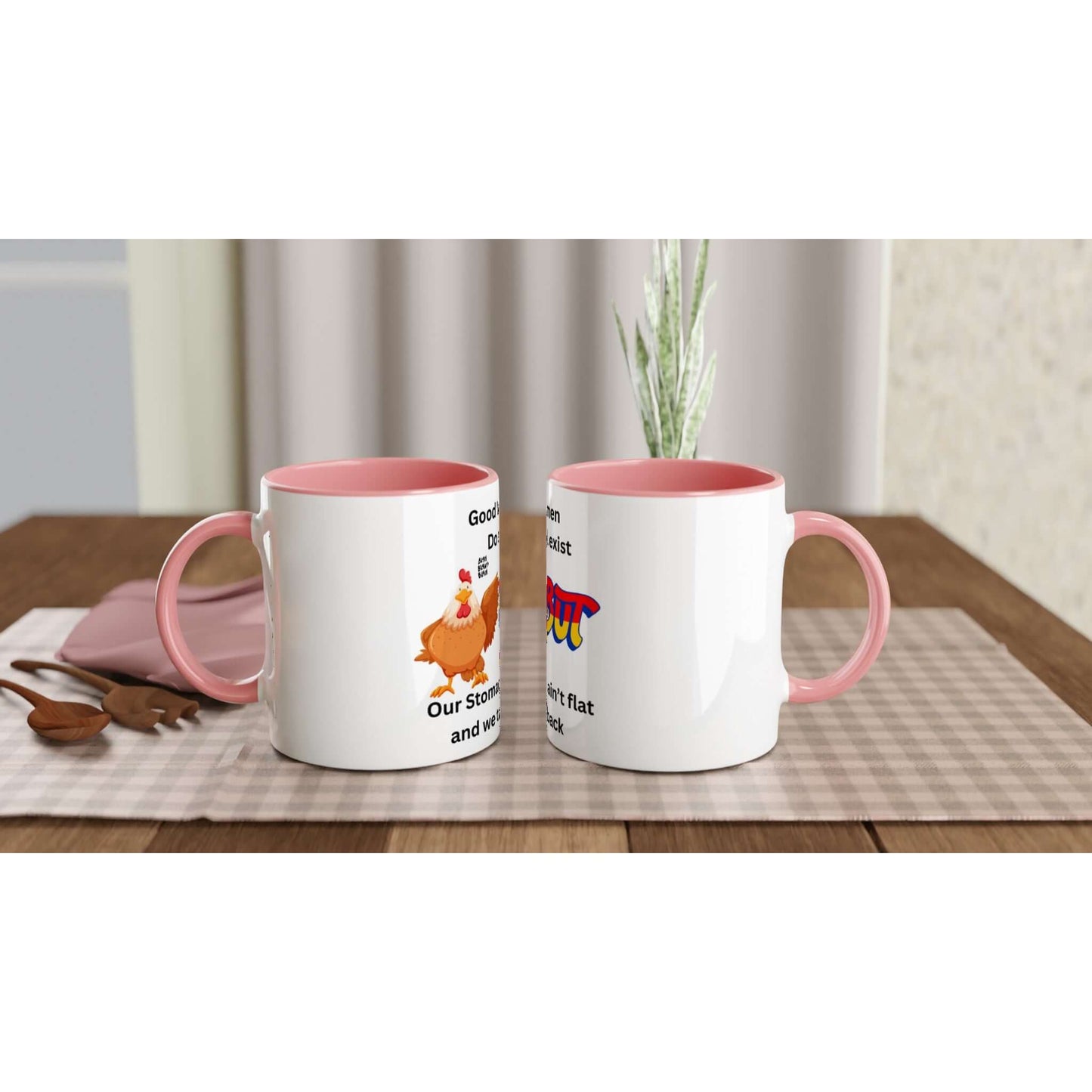 f2d0dd12-45e8-4ede-bade-ec0783b3cabd