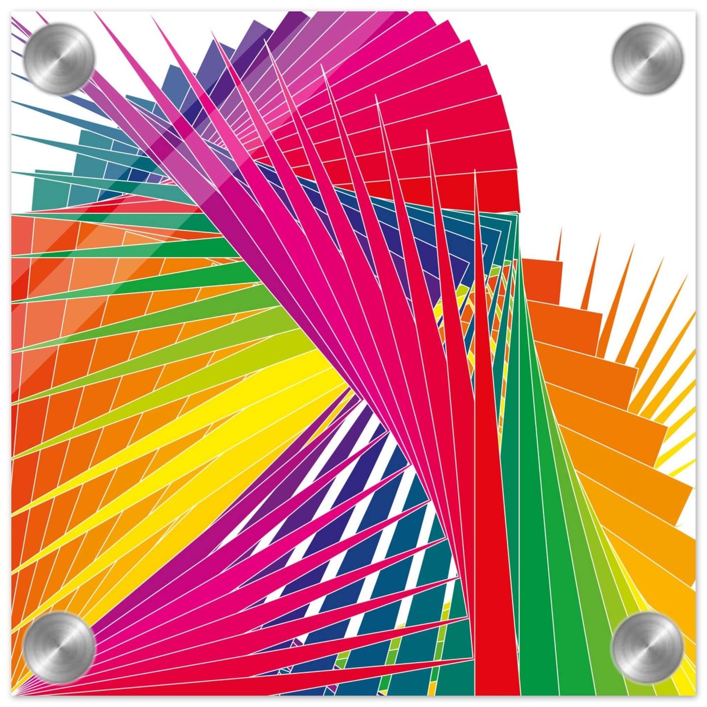 f3c777f9-e49f-47f2-a533-075cabd689e1
