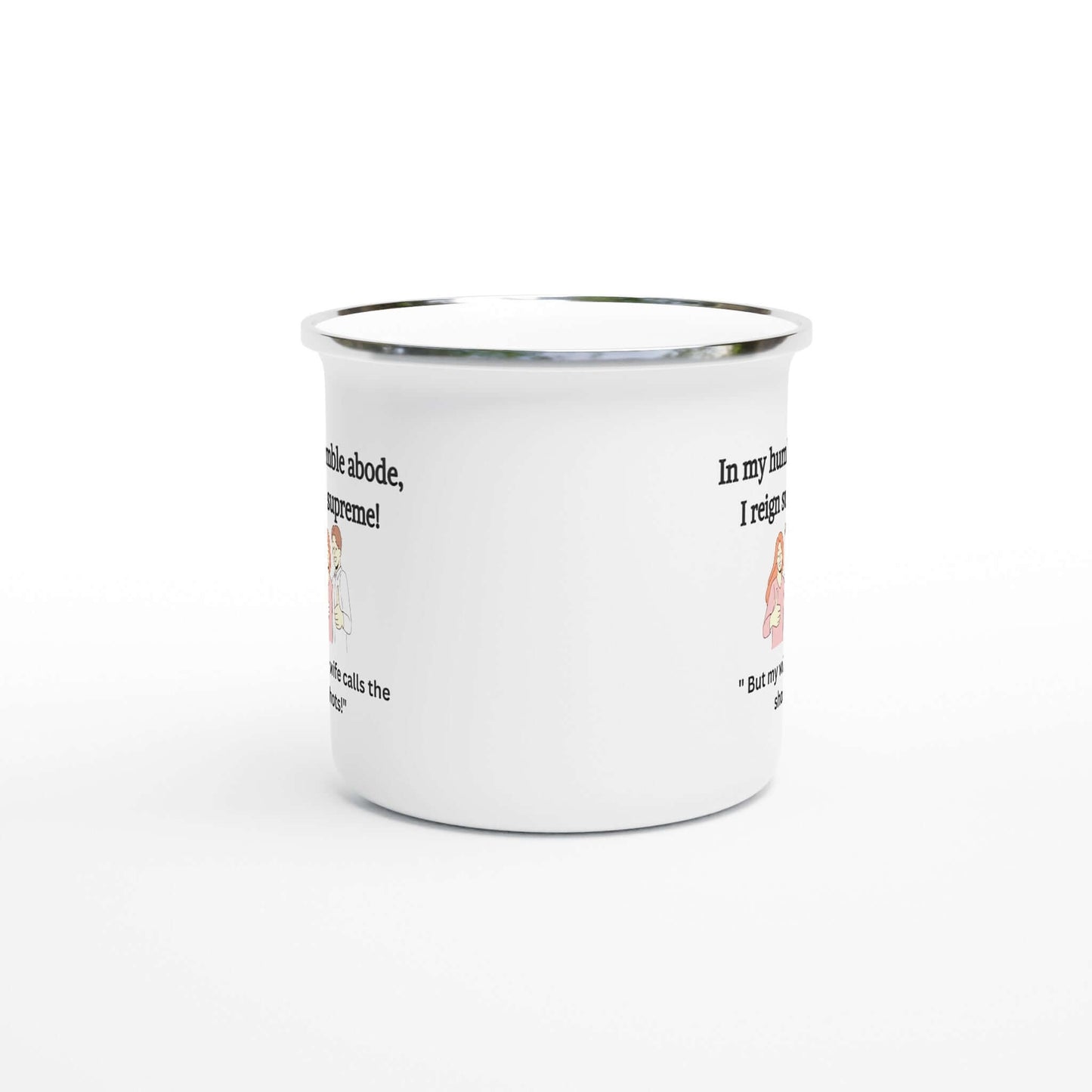 f7d20a1f-88ae-49ce-b1f7-e0b86b9c958a