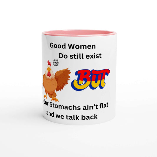 00928338-4a77-4f0f-844d-006207cd2ba1